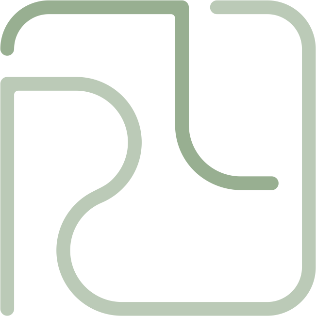 Rubio Luongo Arquitetos