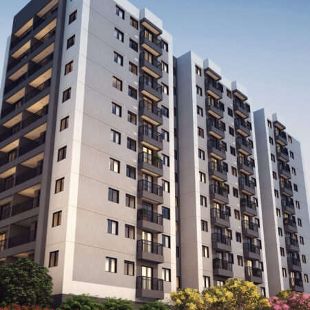 Gran Kazzas Jaguaré