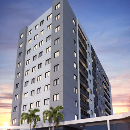 Ed. Clube Kazzas Tiquatira